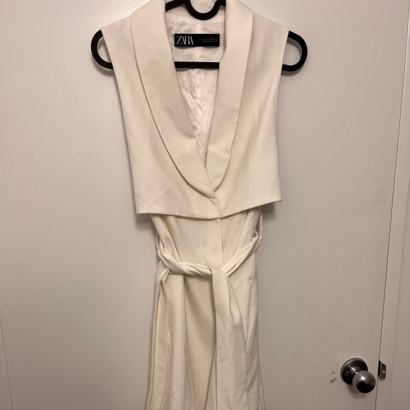 Classy short dress - Picture 1 of 1